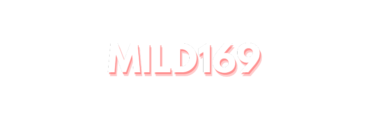 Mild169
